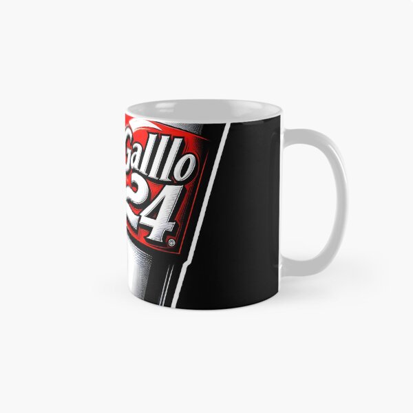 Item preview, Gallo 12 or 24? designed and sold by designbykev.