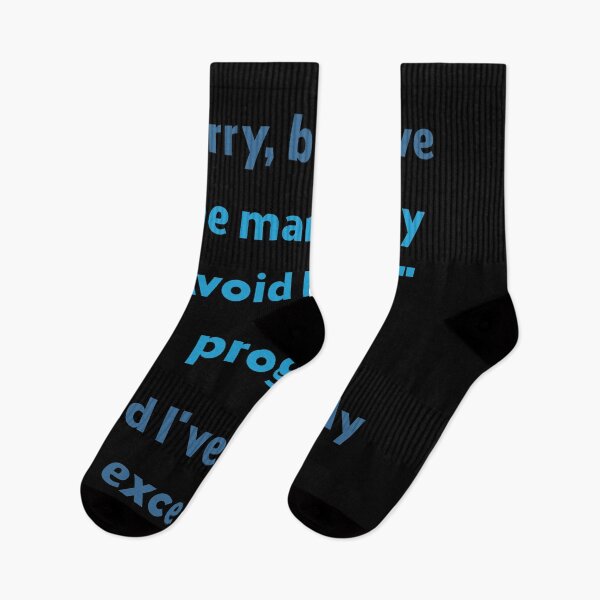 Item preview, funny introvert designed and sold by mag-graphic.