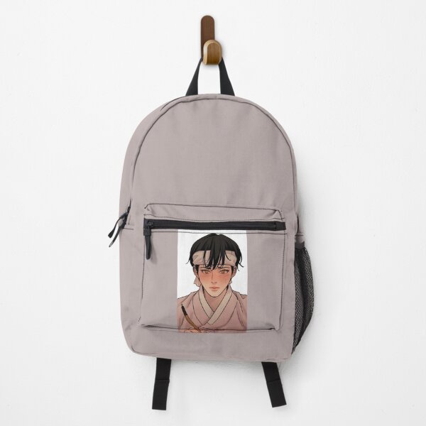 Item preview, kium kium :) designed and sold by nadie04.