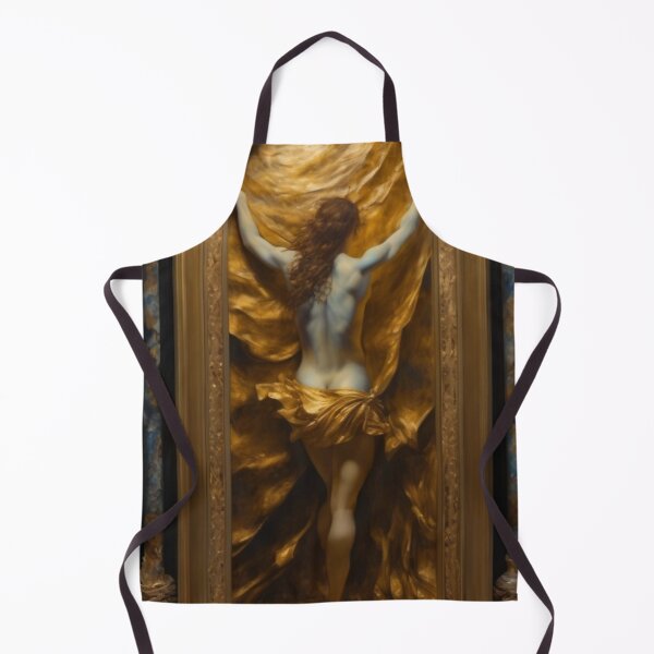 Item preview, Joji Kebamura – Salome designed and sold by JojiKebamura.