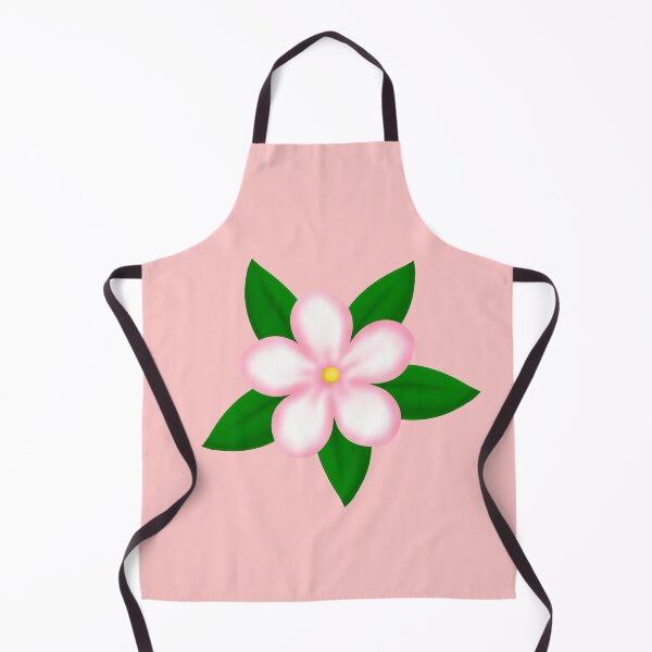 Item preview, Tickled Pink: The Zesty Margaret with Green Twists! designed and sold by VK-Creations.