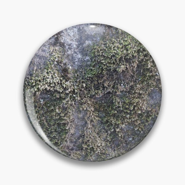 Item preview, Moss Texture designed and sold by Norwegian Outdoors.