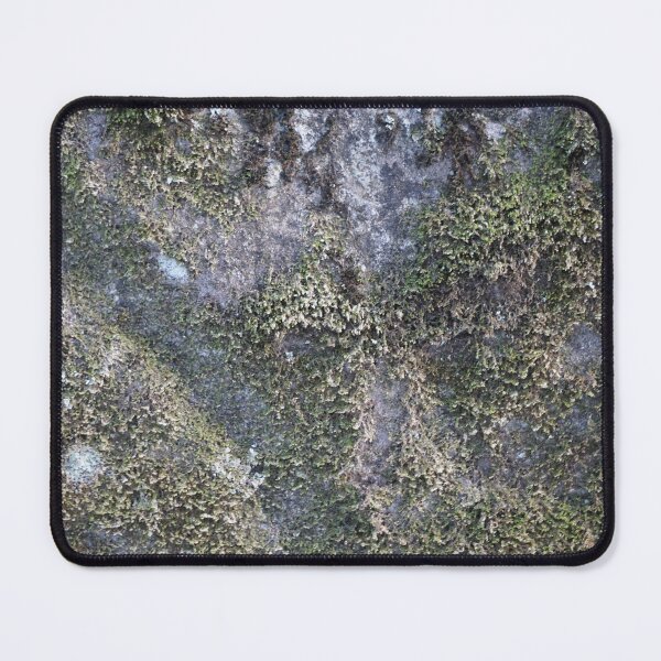 Item preview, Moss Texture designed and sold by Norwegian Outdoors.