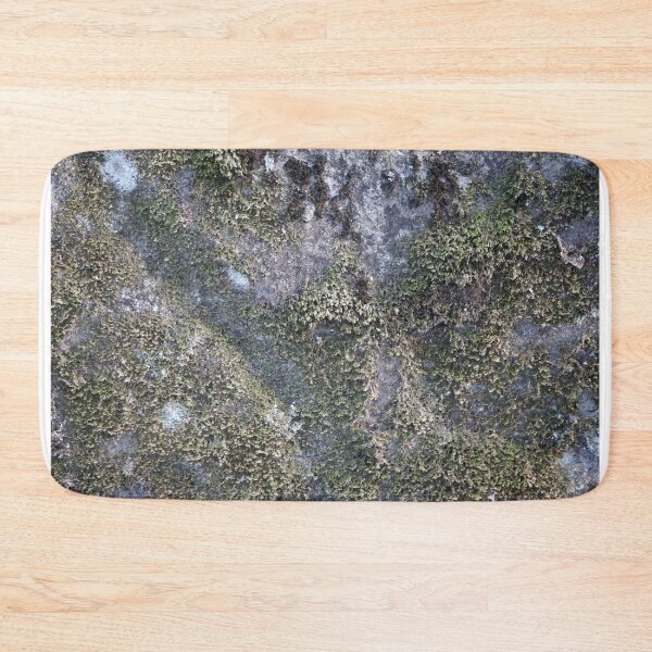 Item preview, Moss Texture designed and sold by Norwegian Outdoors.
