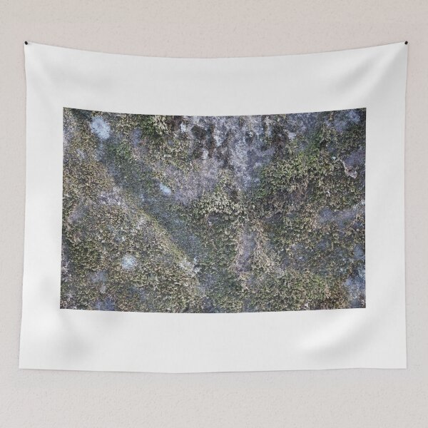 Item preview, Moss Texture designed and sold by Norwegian Outdoors.