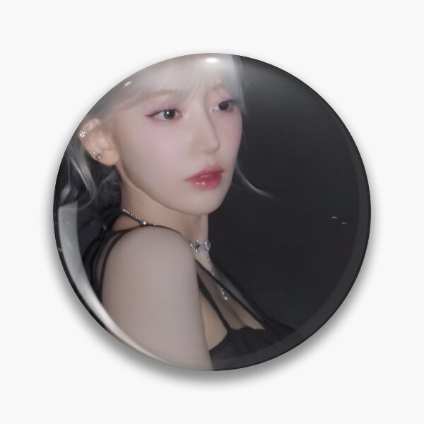 Item preview, Le Sserafim Sakura Easy designed and sold by Valereekmerch.