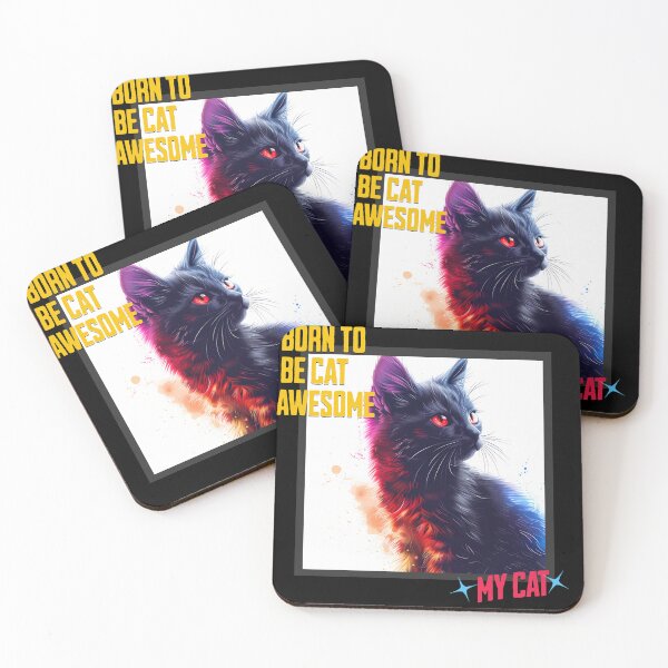 Item preview, Discover the Magic of Complicity with your Pet in your Home designed and sold by Artedig.