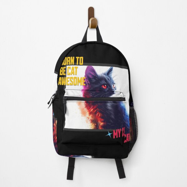 Item preview, Discover the Magic of Complicity with your Pet in your Home designed and sold by Artedig.