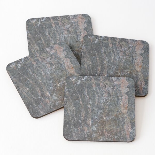 Item preview, Rock Texture designed and sold by Norwegian Outdoors.