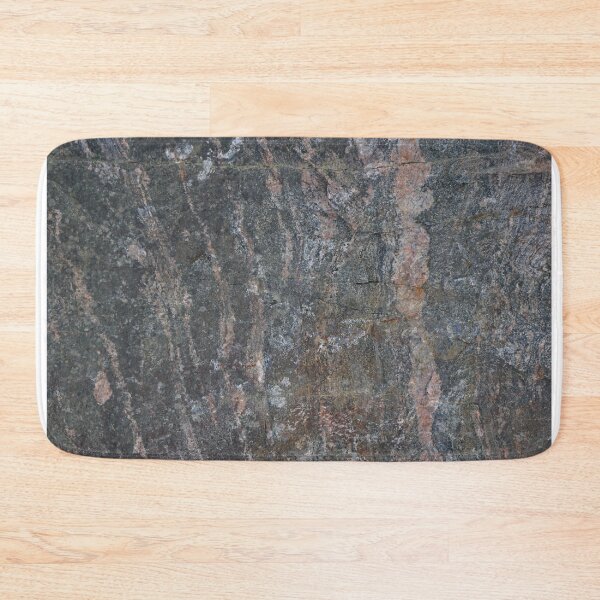 Item preview, Rock Texture designed and sold by Norwegian Outdoors.