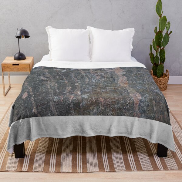 Item preview, Rock Texture designed and sold by Norwegian Outdoors.