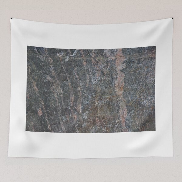 Item preview, Rock Texture designed and sold by Norwegian Outdoors.