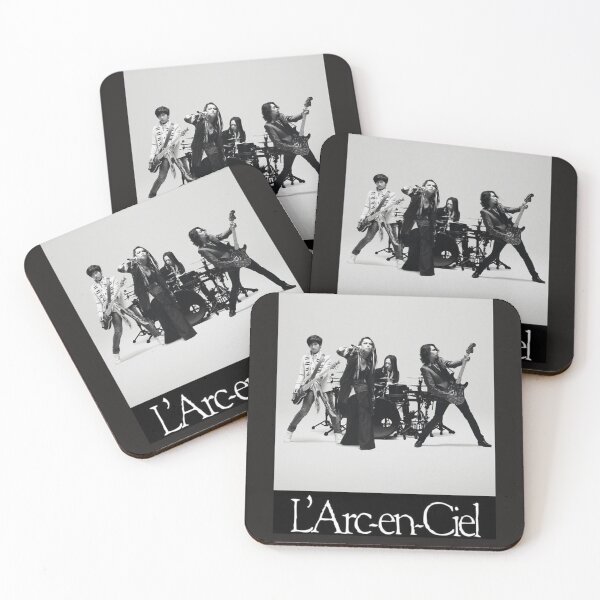 Item preview, L'arc en ciel  designed and sold by WilliamBlack99.