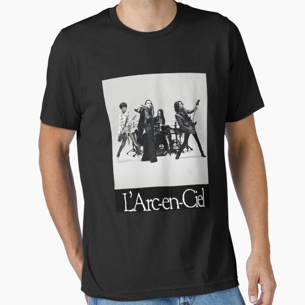 Larc En Ciel Merch & Gifts for Sale | Redbubble Larc En Ciel Merch & Gifts for Sale | Redbubble
