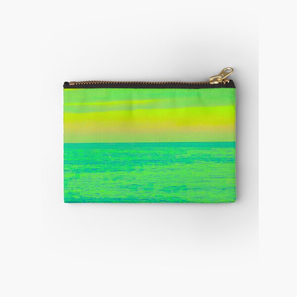 Item preview, Ocean on an Alien Planet designed and sold by CJRPics.