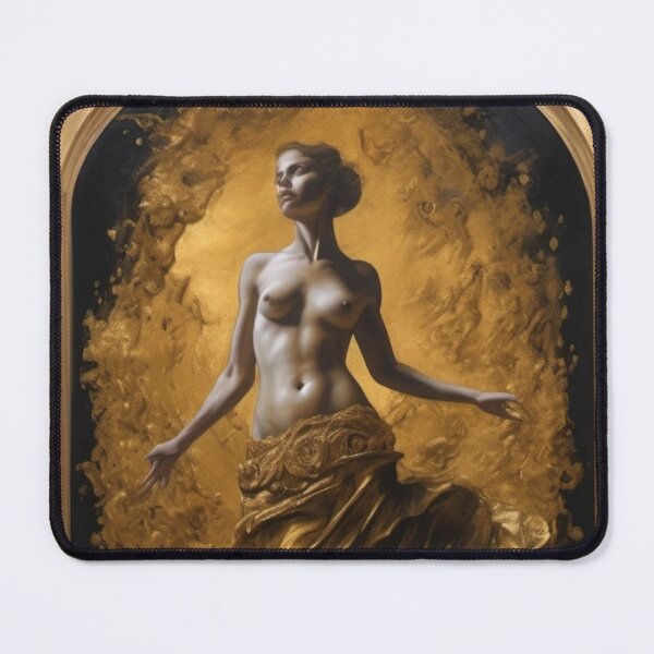 Item preview, Joji Kebamura – Salome Painting designed and sold by JojiKebamura.