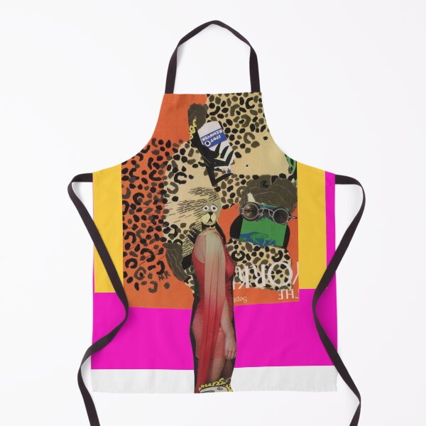 Item preview, Tiger Spots Blown away remix 1 designed and sold by MonsoonartsbyM.