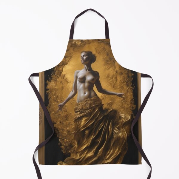 Item preview, Joji Kebamura – Salome Painting designed and sold by JojiKebamura.