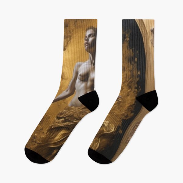 Item preview, Joji Kebamura – Salome Painting designed and sold by JojiKebamura.