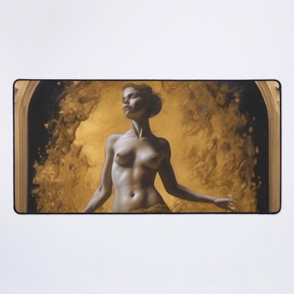 Item preview, Joji Kebamura – Salome Painting designed and sold by JojiKebamura.