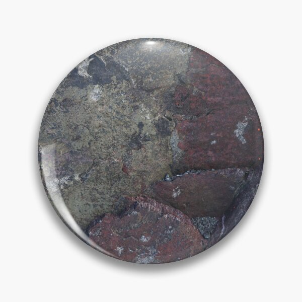 Item preview, Rock Texture designed and sold by Norwegian Outdoors.