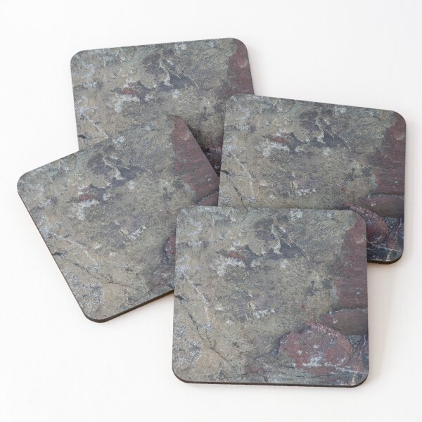 Item preview, Rock Texture designed and sold by Norwegian Outdoors.