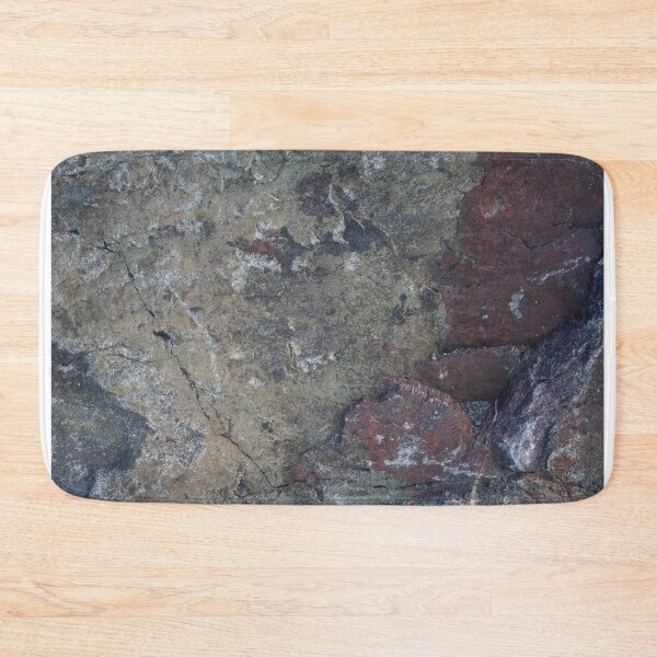 Item preview, Rock Texture designed and sold by Norwegian Outdoors.