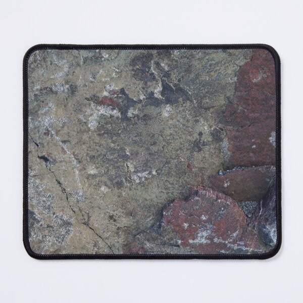 Item preview, Rock Texture designed and sold by Norwegian Outdoors.