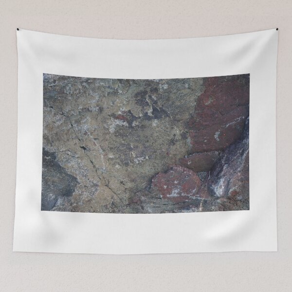 Item preview, Rock Texture designed and sold by Norwegian Outdoors.