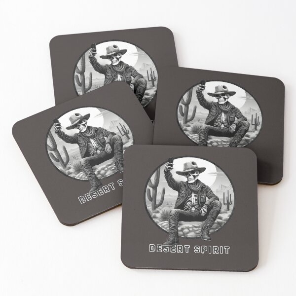 Item preview, YOU MINDFUL designed and sold by FUSION VIBE.