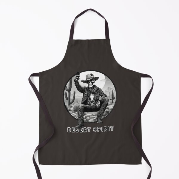 Item preview, YOU MINDFUL designed and sold by TG FUSION VIBE.