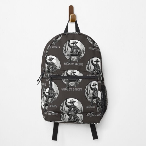 Item preview, YOU MINDFUL designed and sold by TG FUSION VIBE.