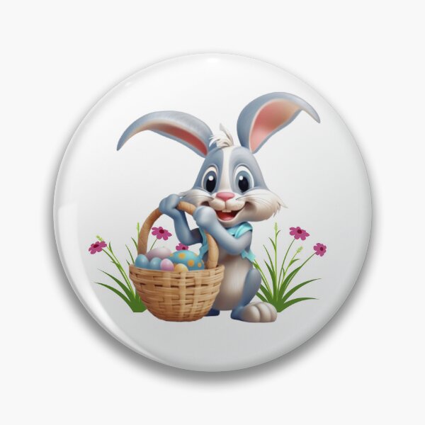 Item preview, Easter designed and sold by ssooffiijjaaa.