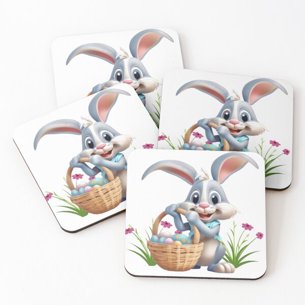 Item preview, Easter designed and sold by ssooffiijjaaa.