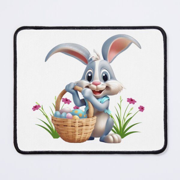 Item preview, Easter designed and sold by ssooffiijjaaa.