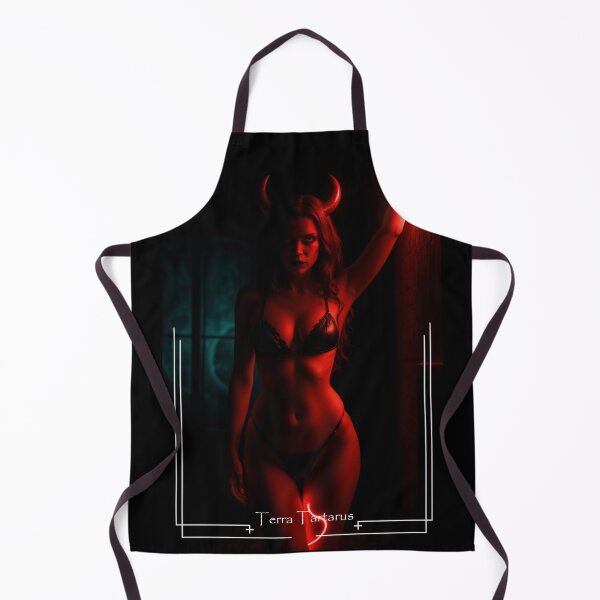 Item preview, Crimson Neon Embers III designed and sold by TerraTartarus.