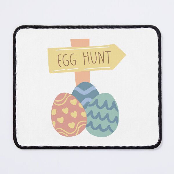 Item preview, Easter Egg Hunt designed and sold by jennysselling.
