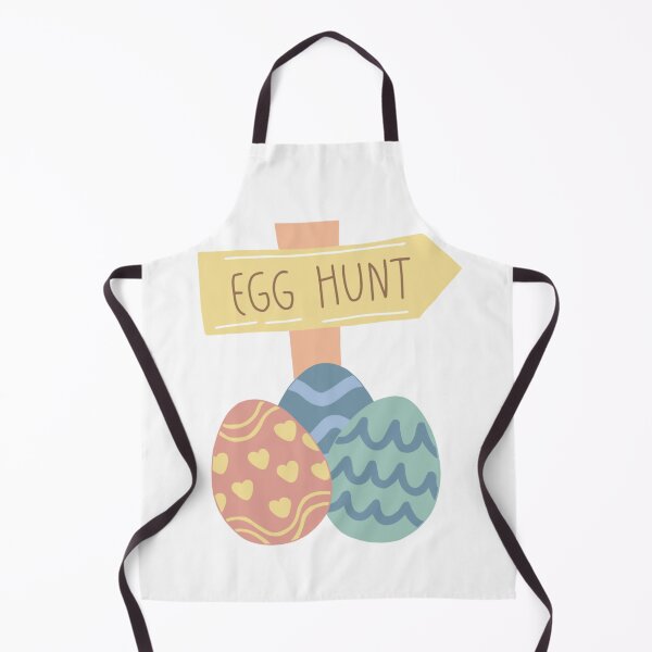 Item preview, Easter Egg Hunt designed and sold by jennysselling.
