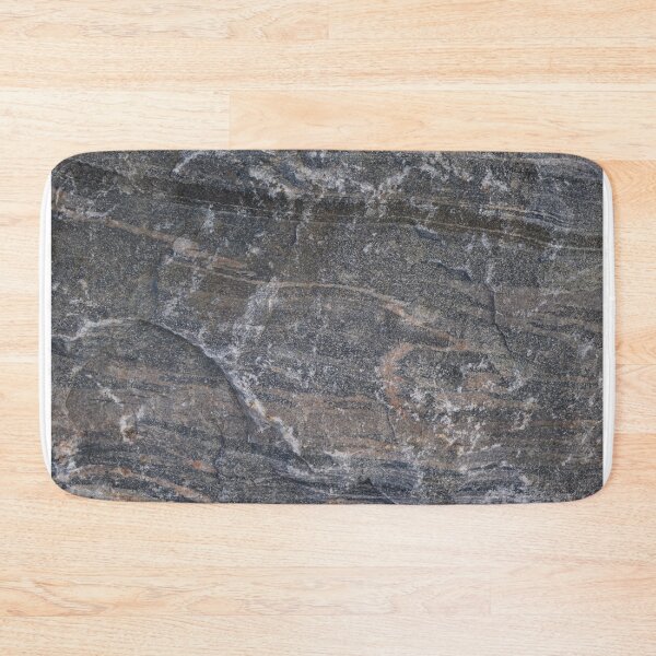 Item preview, Rock Texture designed and sold by Norwegian Outdoors.