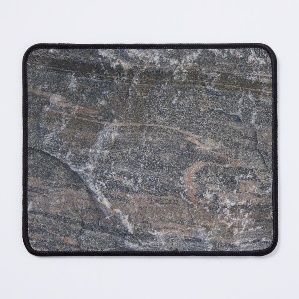 Item preview, Rock Texture designed and sold by Norwegian Outdoors.