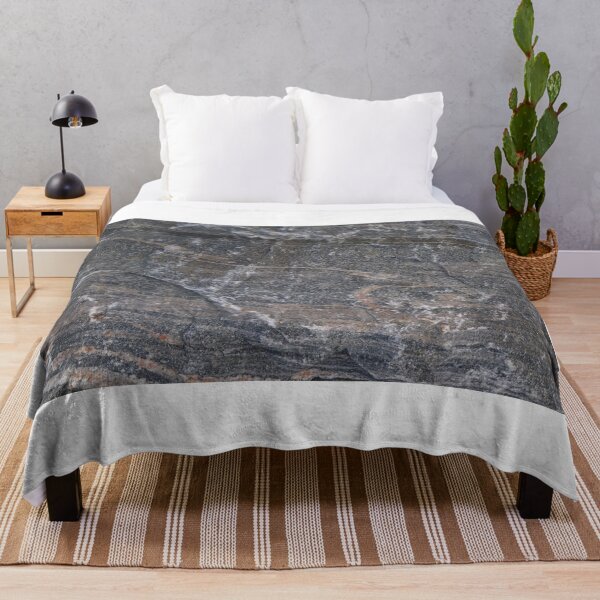 Item preview, Rock Texture designed and sold by Norwegian Outdoors.