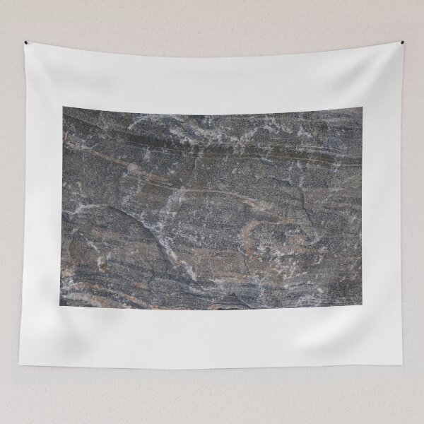 Item preview, Rock Texture designed and sold by Norwegian Outdoors.
