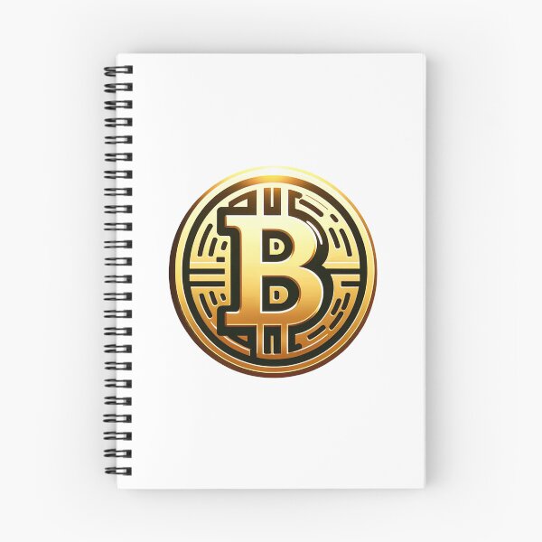 Item preview, Bitcoin Emblem designed and sold by Alphaproject.