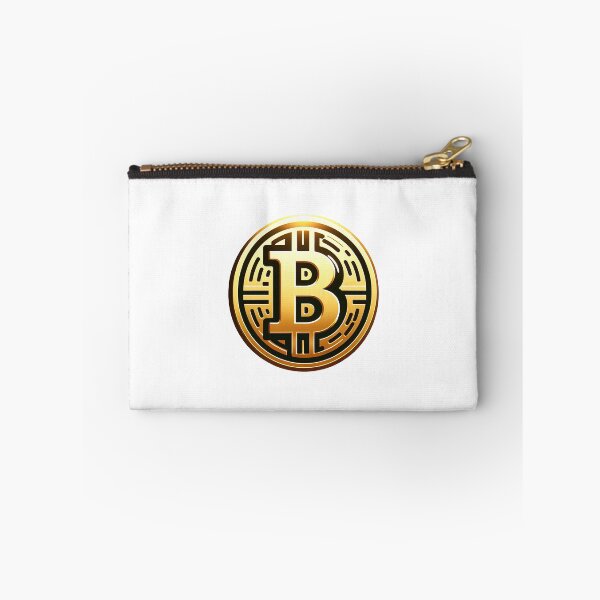 Item preview, Bitcoin Emblem designed and sold by Alphaproject.