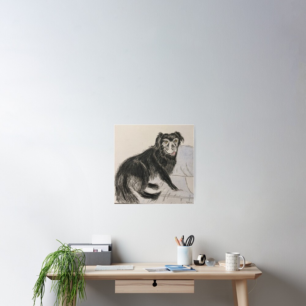Item preview, Poster designed and sold by SJEdesign.