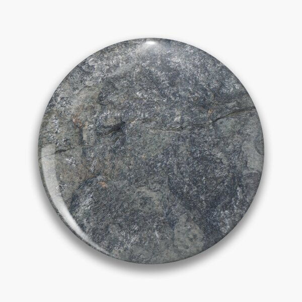 Item preview, Rock Texture designed and sold by Norwegian Outdoors.