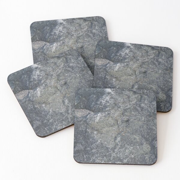 Item preview, Rock Texture designed and sold by Norwegian Outdoors.
