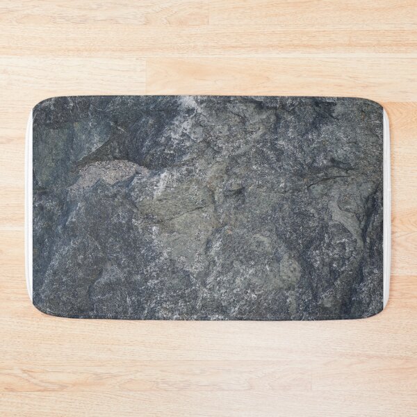 Item preview, Rock Texture designed and sold by Norwegian Outdoors.
