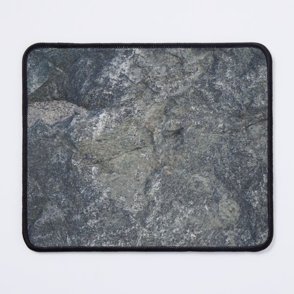 Item preview, Rock Texture designed and sold by Norwegian Outdoors.