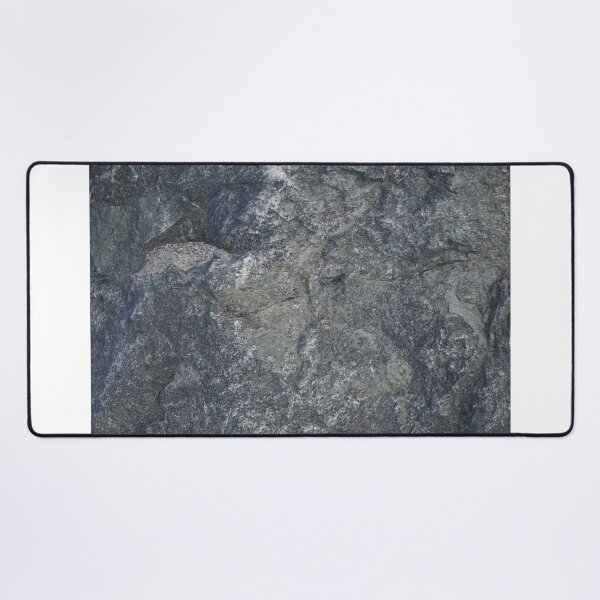 Item preview, Rock Texture designed and sold by Norwegian Outdoors.